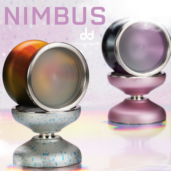 Nimbus-1