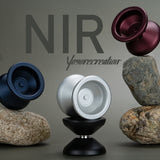 Nir