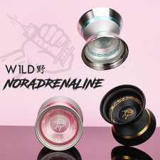 files/Noradrenaline_Icon_33f76e49-809d-4108-bd27-d42ad3b66e45.jpg