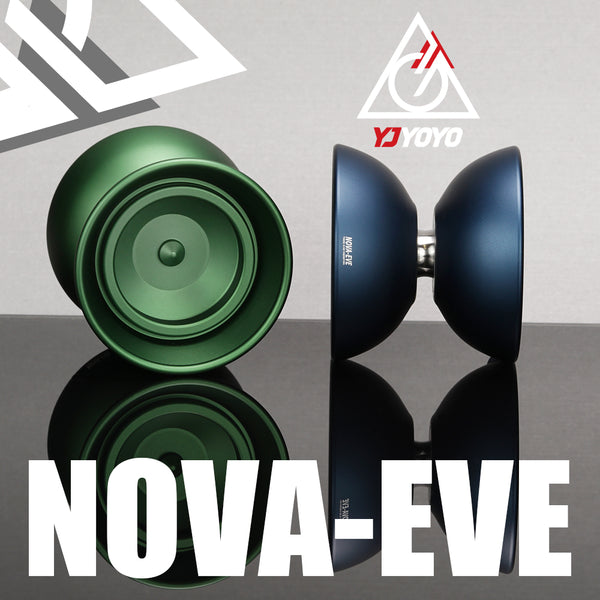 Nova-Eve-1