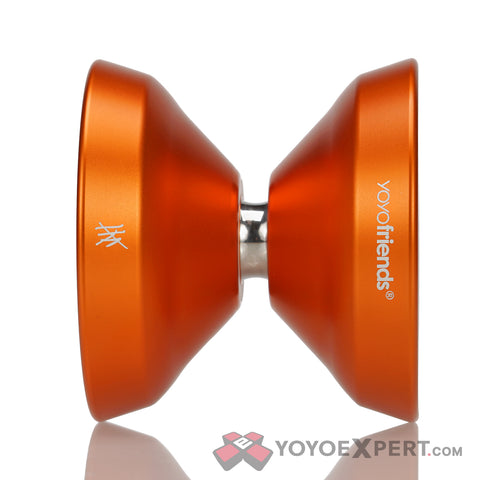 Plactal by Japan Technology – YoYoExpert
