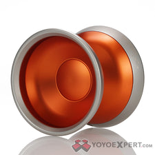 files/Orange-Blasted-Silver-Tone.jpg