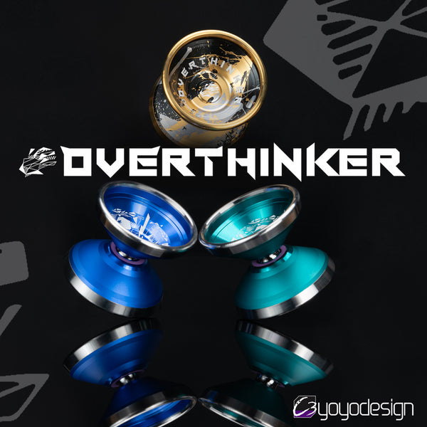 Overthinker-1