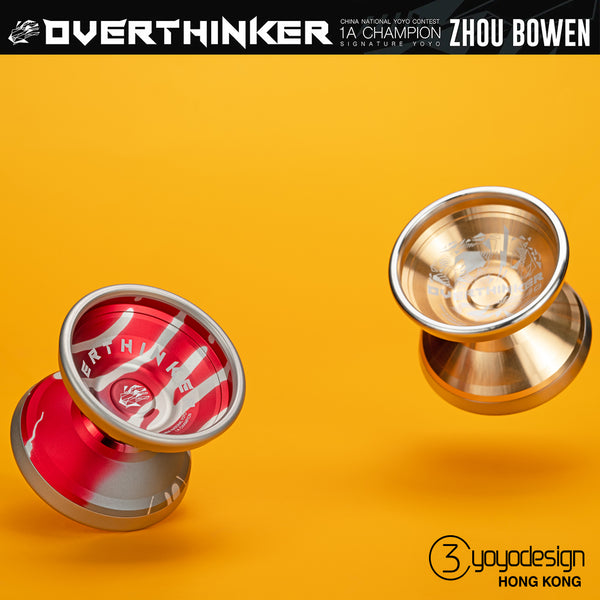 Overthinker-1