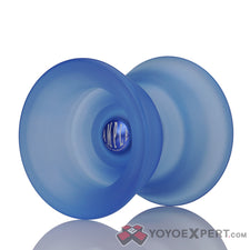 files/PC-Translucent-Blue-Ample.jpg