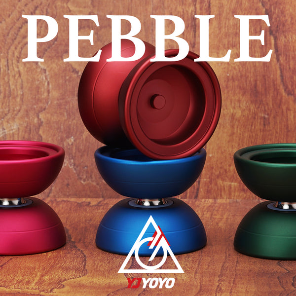 Pebble-1