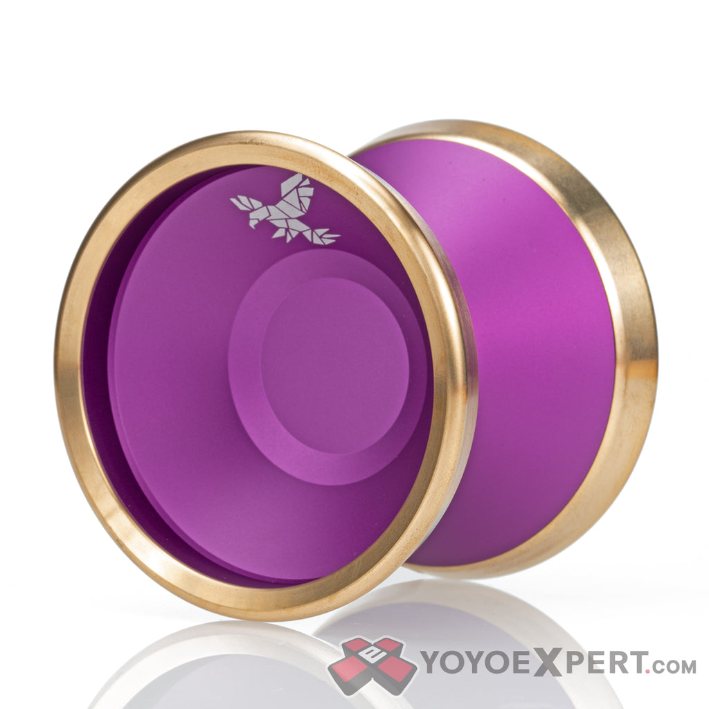 The best yoyo tool ever!?! - General Yo-Yo - YoYoExpert Forums
