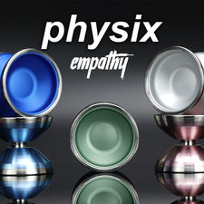 files/Physix_Icon-2.jpg