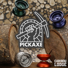 files/Pickaxe_ICON_d24643eb-423d-4b80-a59d-8402713ec045.jpg