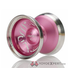 C3yoyodesign – YoYoExpert