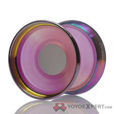 files/Pink-Purple-Fade-PC-Rainbow-Rings-Hypercut.jpg