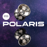 Polaris