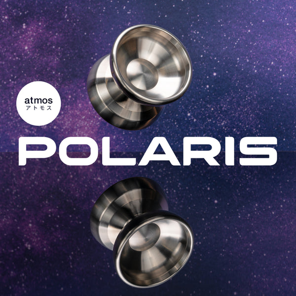 Polaris-1