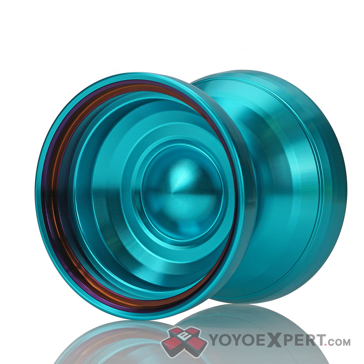 onedrop code2 ヨーヨーエキスパート限定 New Releases – Page 5 – YoYoExpert