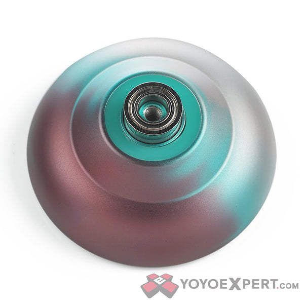 Dune yo-yo by CLYW – YoYoExpert