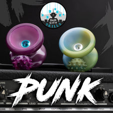 files/Punk_ICON_9033f3c6-46f0-4b19-9af4-cf47d47b873d.jpg