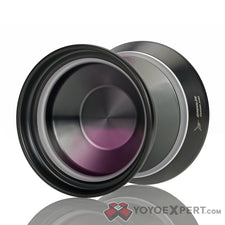 files/Purple-Black-Fade-Clear-PC-Black-Rim-Hanyang-Shen-Edition-Adrenaline.jpg