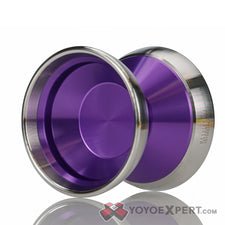 YOYORECREATION – YoYoExpert