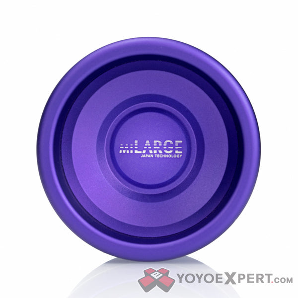 MiLarge-6
