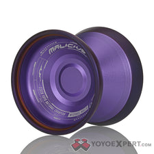 files/Purple-Purple-Rim-Malicius.jpg