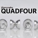 Quadfour