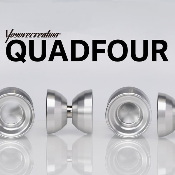 Quadfour-1