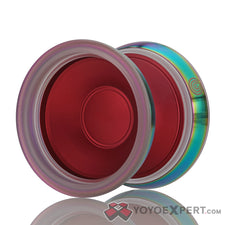 files/Quartz-Fade-Pink-Red-Fade-Rainbow-Rim-Connection.jpg