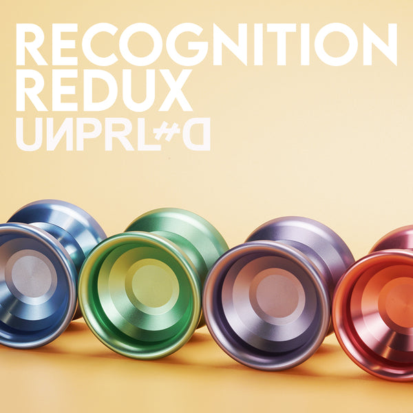 ReCognition Redux-1