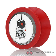 files/Red-Seoul-Edition-Saber-Trick.jpg