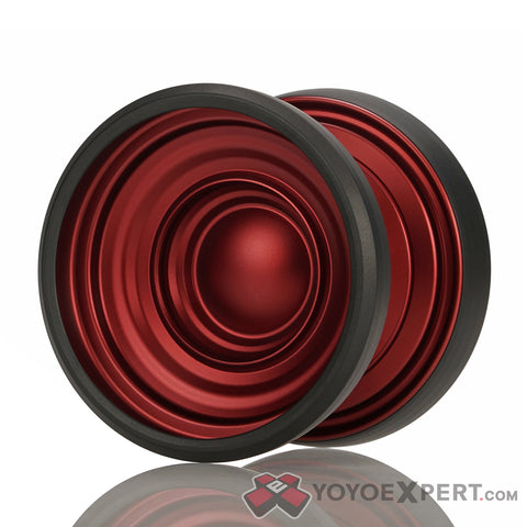 Sōchí String Alphaline – YoYoExpert