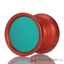 files/Red-Teal-Cap-Anima.jpg