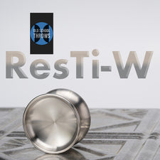 files/ResTi-W_ICON_0e350565-6b6d-4ab6-8c61-89f76b4ec23c.jpg