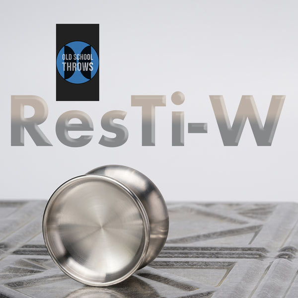 ResTi - W-1