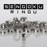 Sengoku Ringu Bearing