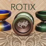 Rotix