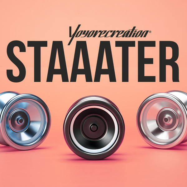 STAAATER-1