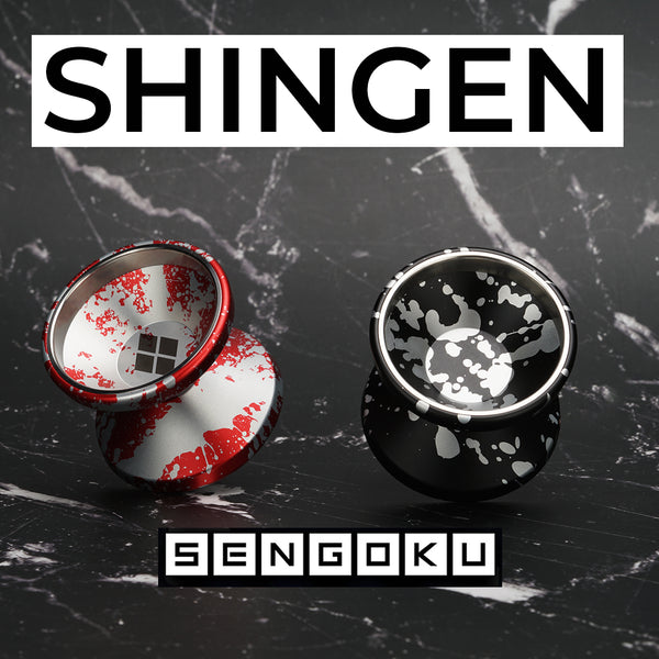 Shingen-1