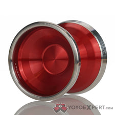 files/Shiny-Red-Silver-Rims-Anceps.jpg