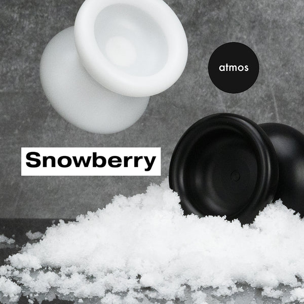 Snowberry-1