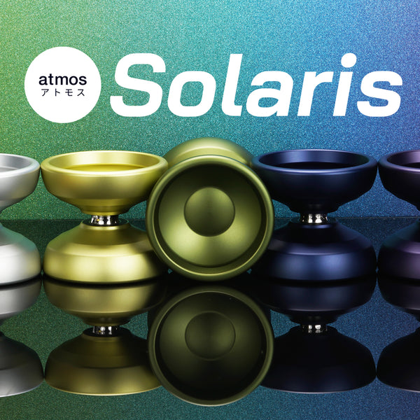 Solaris-1