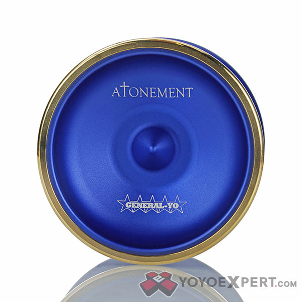 Atonement-6