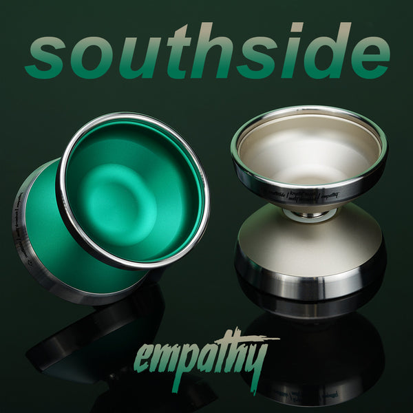 southside-1