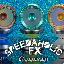 files/Speedaholic_FX_ICON_3d38f6b1-7cee-4b8c-a0a3-31e1d1f64c8d.jpg