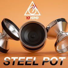 files/Steel_Pot_ICON_d06422ac-f6f7-44eb-a5f5-ac0a89a4f92a.jpg