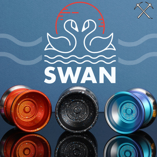 Swan-1