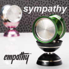 files/Sympathy_ICON-2.png