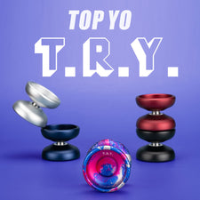 files/TRY-TopYo-Icon.jpg