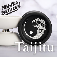 files/Taijitu_ICON_b1e8b03a-7eeb-469f-b18b-3df8dcf0650f.jpg