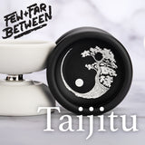 Taijitu