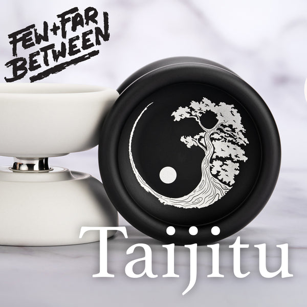 Taijitu-1